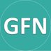 Global Frailty Network (@globalfrailty) Twitter profile photo Global Frailty Network (@globalfrailty) Twitter profile photo
