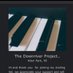 The Downriver Project (@the_downriver) Twitter profile photo The Downriver Project (@the_downriver) Twitter profile photo