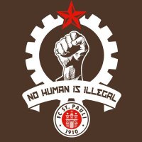 KingMongo1910 (@kingmongo1910) 's Twitter Profile