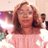 Sola Sanusi