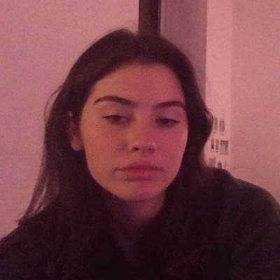 tgrsp_'s profile picture. they took the crown but it’s alright