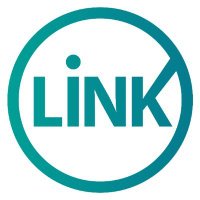 Red Link (@_redlink) 's Twitter Profile