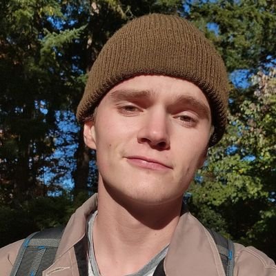icharliesea's profile picture. geography lover, seattle sports fan