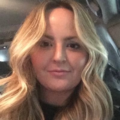 SPatopoff's profile picture. ✝️ Mom of 5
