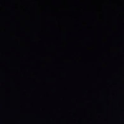 Desic, Forsakenさんのプロフィール画像