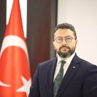 Abdurrahman Çetin(@abdcetin) 's Twitter Profile Photo
