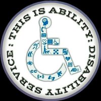 This Is Ability (@thisisability) 's Twitter Profile