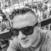 Ontheoffgrid (@ontheoffgrid) Twitter profile photo Ontheoffgrid (@ontheoffgrid) Twitter profile photo