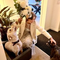 Anna Kamdar (@kamdaranna) 's Twitter Profile