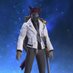 ffxivcatlove (@ffxivcatlove) Twitter profile photo ffxivcatlove (@ffxivcatlove) Twitter profile photo