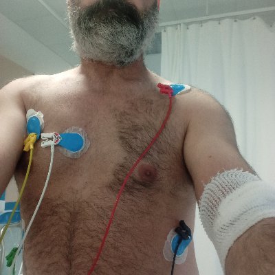 Purtroppo la vita mi ha giocato un bruttissimo scherzo.
https://t.co/JDU3Xpqizv