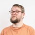 Rutger Middendorp 🚙 (@rutgerm) Twitter profile photo Rutger Middendorp 🚙 (@rutgerm) Twitter profile photo