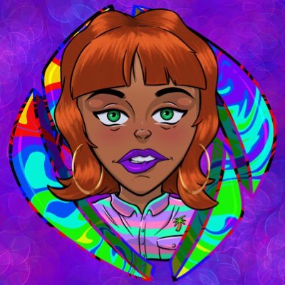 ENSFantasy's profile picture. Our gameplan is to promote both #ENS and @ENSMaxisNFT communities with Fantasy sports & other exciting games to create fun experiences for everyone, a Win-Win!
