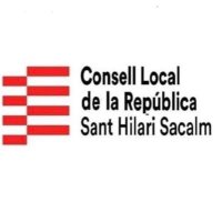 Cldr_santhilarisacalm (@cldr_sthilaris) 's Twitter Profile Photo