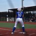 Kylie Hinderliter (@hinderliter2025) Twitter profile photo Kylie Hinderliter (@hinderliter2025) Twitter profile photo