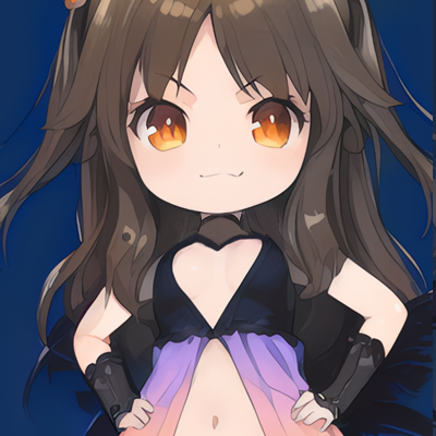 kitaeriさんのプロフィール画像