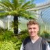 Niall Wilson (@niall_wilson) Twitter profile photo
