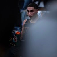 Noel “ Bud” Davis (@noeldavis_0) 's Twitter Profile
