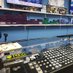 The Coin Shop (@the_coin_shop) Twitter profile photo The Coin Shop (@the_coin_shop) Twitter profile photo