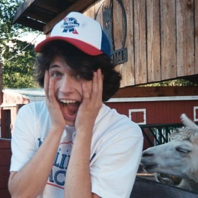 chris sturniolo