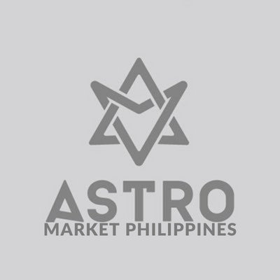 🇵🇭 PH base Market that will help sellers, buyers and traders of ASTRO MERCHES by retweeting your post. Just tag me on your photo‼️NOT A SHOP‼️