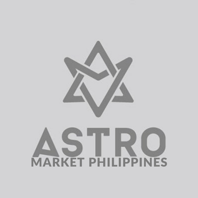 ASTRO MARKET PH