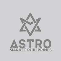 ASTRO MARKET PH (@astromarketph) 's Twitter Profile