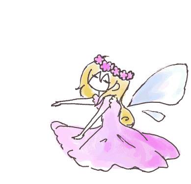 にぃにょさんのプロフィール画像