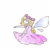 prof_img