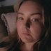 Edel Lane Kelly (@kelly_edel1) Twitter profile photo Edel Lane Kelly (@kelly_edel1) Twitter profile photo