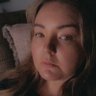kelly_edel1's profile picture. Marketing & e-Commerce Manager at Horan's Health Stores.  Views my own!
