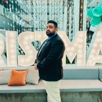 Zee 🍉 (@mailordernerd) 's Twitter Profile Photo