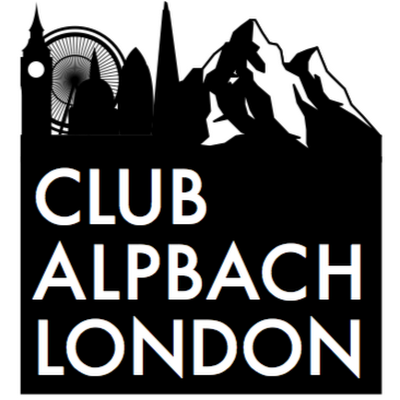 Official page of the re-established Club Alpbach London #CALondon. We host participatory events in London/Alpbach & award scholarships to @forumalpbach #EFA