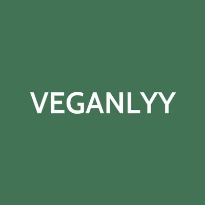 veganlyy Profile Picture