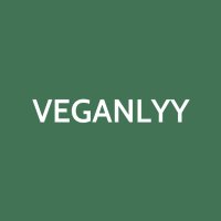 VEGANLYY Ⓥ(@veganlyy) 's Twitter Profile Photo