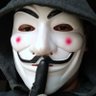 jccaas2's profile picture. Abogado, inversionista, trader, amante de la vida y la naturaleza
He trabajado por mis sueños comenzando desde cero y pronto los conseguiré