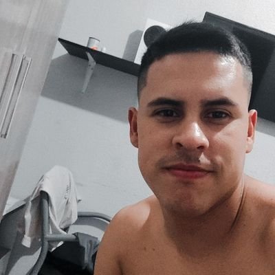 Viver pouco como um rei ou muito como um zé? Essa eu ainda não sei responder
@santosfc
