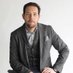 Guillaume Drevon (@g_drevon) Twitter profile photo Guillaume Drevon (@g_drevon) Twitter profile photo