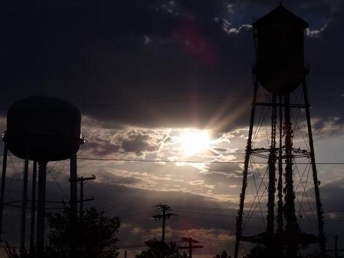 MisterLittleton's profile picture. 