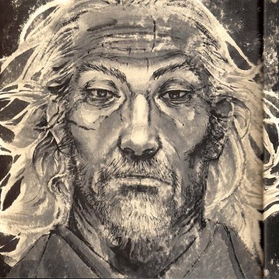 oddinx's profile picture. Ingeniero, antiheroe, indie game developer,troll