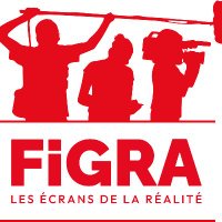 FiGRA(@FIGRA_Festival) 's Twitter Profile Photo