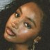 Kayla Phillips (@kayla_phillip07) Twitter profile photo Kayla Phillips (@kayla_phillip07) Twitter profile photo