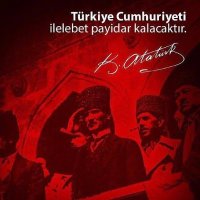 Ludwig Wan You (@ludwig_van_you) Twitter profile photo