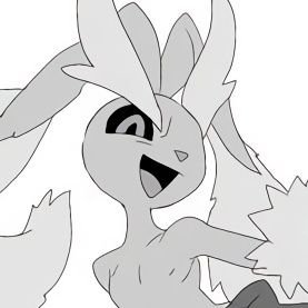 ┋♂┋ ¡Recluta en prácticas! ┋
》Sєƈɾєƭ-Aʛєɲƭ《