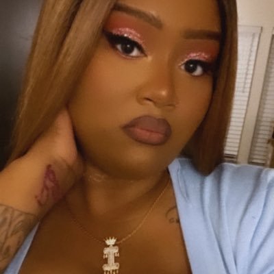 PrettyTrichelle's profile picture. 😍❤️ 28 yrsold.❤️❤ Loving Mommy👩‍👧