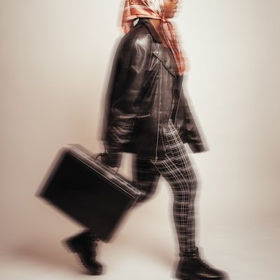 Tressa71856001's profile picture. 