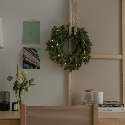 Alfonzo52437922's profile picture. 