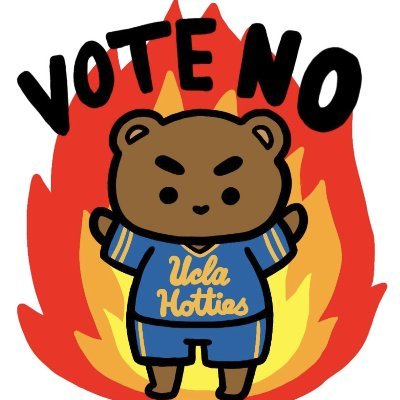 tripostrophe's profile picture. 