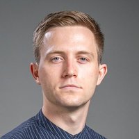 Thomas Vorreyer (@tvorreyer) 's Twitter Profile