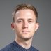 Thomas Vorreyer (@tvorreyer) Twitter profile photo Thomas Vorreyer (@tvorreyer) Twitter profile photo